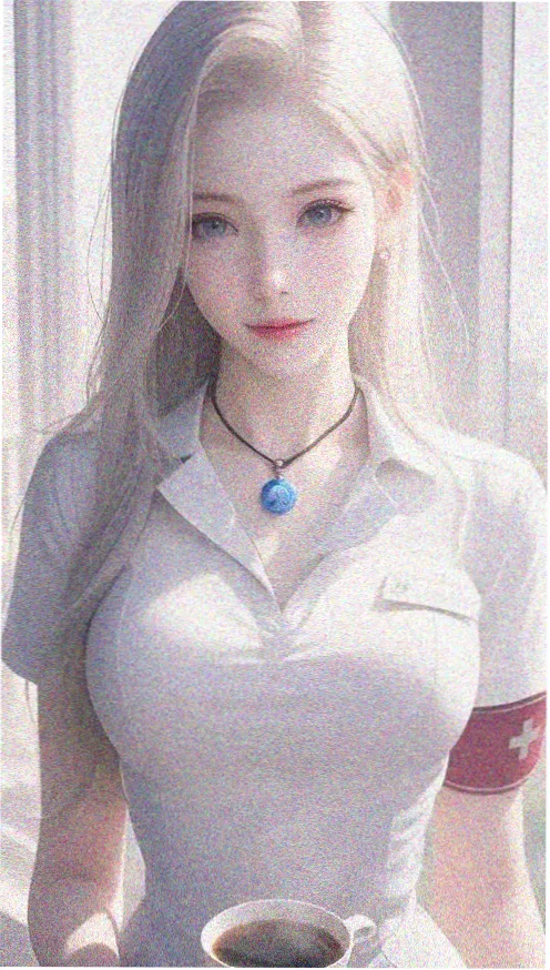 闪婚老公是房东 短剧封面