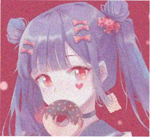 用户 夜航船 的头像